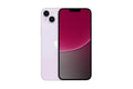 iPhone 14 Plus Purple 256GB