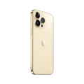 iPhone 14 Pro Max - Gold 128GB