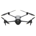DJI Mavic 4 pro Fly more Combo - Open Box