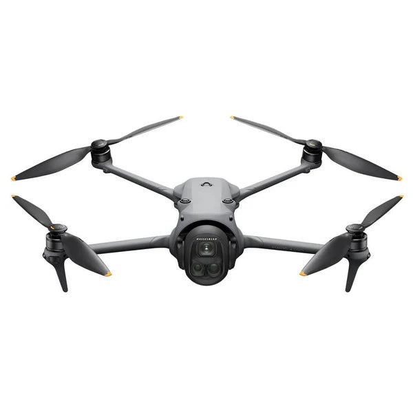 DJI Mavic 4 pro Fly more Combo - Open Box