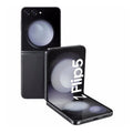 Samsung Galaxy Z Flip 5 - Graphite 256GB